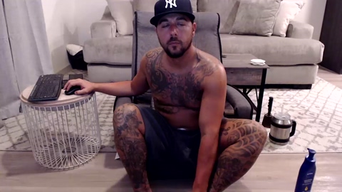 layzebigballs  15-08-2022